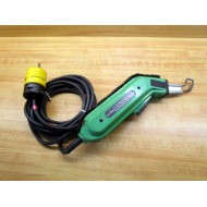 HSGM Heibschneider HSGO Heat Knife - Used