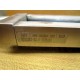 Velmex A251K2-S2.5 Manual Linear UniSlide A251K2S25 - New No Box