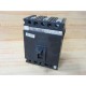 Square D FAL34030 30A Circuit Breaker - Used