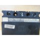 Square D FAL34030 30A Circuit Breaker - Used
