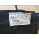 Square D FAL34030 30A Circuit Breaker - Used