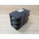 Square D FAL34030 30A Circuit Breaker - Used