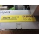 Berger Lahr D953.53 Positec WDP3 Rack Drive D95353 Job:090811087 - Refurbished