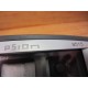 Psion 8515 FixedVehicle Mount Data Terminal Enclosure Only - Used