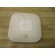 Cisco AIR-LAP1142N-A-K9 Wireless Access Point AIRLAP1142NAK9 (Pack of 4) - Used