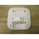 Cisco AIR-LAP1142N-A-K9 Wireless Access Point AIRLAP1142NAK9 (Pack of 4) - Used