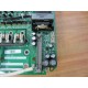 Yaskawa Electric YPHT31211-1D PCB Gate Driver  ETP616152 - Refurbished
