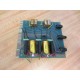 Dienes Honeywell 00000917 Power Board 00000917 C - Used