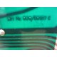 Dienes Honeywell 00000917 Power Board 00000917 C - Used