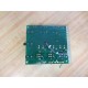 Dienes Honeywell 00000917 Power Board 00000917 C - Used