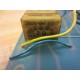 Dienes Honeywell 00000917 Power Board 00000917 C - Used