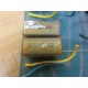 Dienes Honeywell 00000917 Power Board 00000917 C - Used