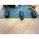 Dienes Honeywell 00000917 Power Board 00000917 C - Used