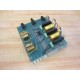 Dienes Honeywell 00000917 Power Board 00000917 C - Used