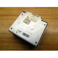 RTE PowerMate ES-5E Power Supply ES5E - Used