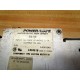 RTE PowerMate ES-5E Power Supply ES5E - Used