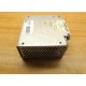 RTE PowerMate ES-5E Power Supply ES5E - Used