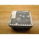 RTE PowerMate ES-5E Power Supply ES5E - Used
