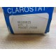 Clarostat VK-100-N Resistor 25 Ohms