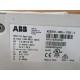 ABB ACS310-03U-17A2-4 AC Drive ACS31003U17A24 Enclosure Only - Used