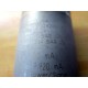 Viatran 3405BM2X2480 Pressure Transducer ZERO:4.100 mA - Used
