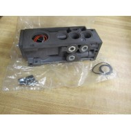 Numatics 229-710 Manifold 229710