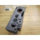 Numatics 229-710 Manifold 229710