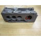 Numatics 229-710 Manifold 229710