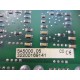 B&R CS0150100611 P5IF22 ISA 16-Bit Interface Board 5A5000.05 - Used