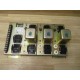 Protection Controls 6642-VL Protectofier 6642VL WO Relays - Used