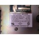 Protection Controls 6642-VL Protectofier 6642VL WO Relays - Used