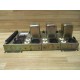 Protection Controls 6642-VL Protectofier 6642VL WO Relays - Used