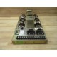 Protection Controls 6642-VL Protectofier 6642VL WO Relays - Used