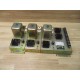 Protection Controls 6642-VL Protectofier 6642VL WO Relays - Used