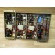 Protection Controls 6642-VL Protectofier 6642VL WO Relays - Used