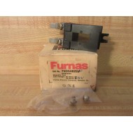 Furnas Electric Co 75D54822F Magnetic Coil 200-230V