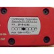 Comptorgage CEM-4140ER Amplifier CEM-4140 - New No Box