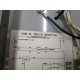 Nova Technology 50M-IL Truck Director 50MIL - New No Box