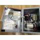 Nova Technology 50M-IL Truck Director 50MIL - New No Box