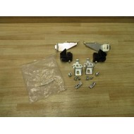 Rittal 32768 100008-1-177 Handle Unit Hardware Kit