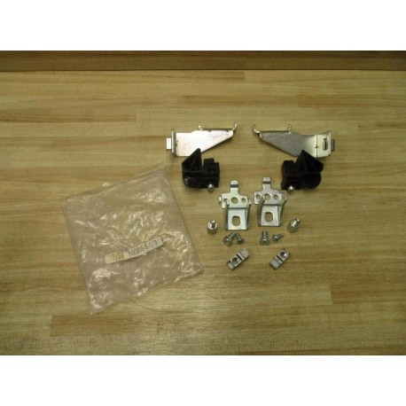 Rittal 32768 100008-1-177 Handle Unit Hardware Kit