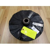 Galigher 22247 Impeller 3729470 - New No Box