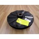 Galigher 22247 Impeller 3729470 - New No Box