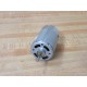 Mabuchi RS-550SF Mini Motor CA248505 - New No Box