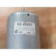 Mabuchi RS-550SF Mini Motor CA248505 - New No Box