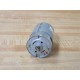 Mabuchi RS-550SF Mini Motor CA248505 - New No Box
