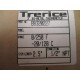 Trerice B830227 Bi-Metal Thermometer