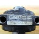 Gast 2A1-NCW-108 Air Motor 2A1NCW108 - Used