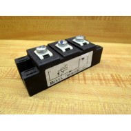 IXYS VID 50-12 S3 Thyristor Module VID5012S3 - Used