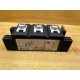 IXYS VID 50-12 S3 Thyristor Module VID5012S3 - Used